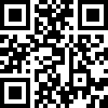 https://ms.abna24.com/xjHJZ