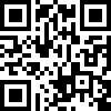 https://ms.abna24.com/xhSG4
