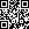 https://ms.abna24.com/x9Z3X