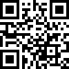 https://ms.abna24.com/x6gWt