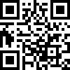 https://ms.abna24.com/xk4tZ