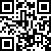 https://ms.abna24.com/xkTQz