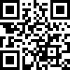 https://ms.abna24.com/x9LzQ