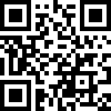 https://ms.abna24.com/x4RWG