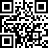 https://ms.abna24.com/x7zSR
