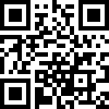 https://ms.abna24.com/xbhSq