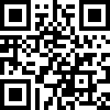 https://ms.abna24.com/x4zb8