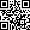 https://ms.abna24.com/x9tzR