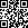 https://ms.abna24.com/xhyBp