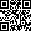 https://ms.abna24.com/x4wn4