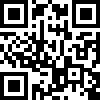 https://ms.abna24.com/x9yDg