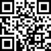 https://ms.abna24.com/x3Vv6