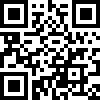 https://ms.abna24.com/x4vvY