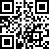 https://ms.abna24.com/x8QQD