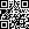 https://ms.abna24.com/x9HTX