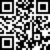 https://ms.abna24.com/xjN7b