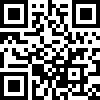 https://ms.abna24.com/x975F