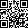 https://ms.abna24.com/x995T
