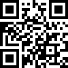 https://ms.abna24.com/x9wf5