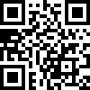 https://ms.abna24.com/x8RrS