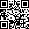 https://ms.abna24.com/x9Ctv