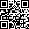 https://ms.abna24.com/xkmKy