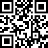 https://ms.abna24.com/x5YXx