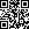 https://ms.abna24.com/xbfh9
