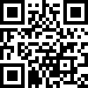 https://ms.abna24.com/xhNVz