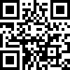 https://ms.abna24.com/xgkTz