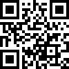 https://ms.abna24.com/x8RHV