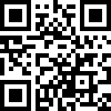 https://ms.abna24.com/x9cV9