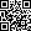 https://ms.abna24.com/xkRRV