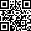 https://ms.abna24.com/xbTth