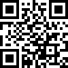 https://ms.abna24.com/x42zF