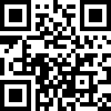https://ms.abna24.com/x9cBg