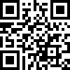 https://ms.abna24.com/x7gzT