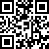 https://ms.abna24.com/x9jTQ