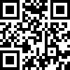 https://ms.abna24.com/x9mgC