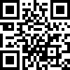 https://ms.abna24.com/xjzFn