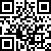 https://ms.abna24.com/x3ZrZ
