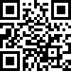 https://ms.abna24.com/xc2fw