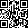 https://ms.abna24.com/xb8yw