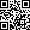 https://ms.abna24.com/x8WT3