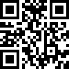 https://ms.abna24.com/x8WyS