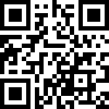 https://ms.abna24.com/x9XMT