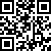 https://ms.abna24.com/x9Tdb