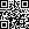https://ms.abna24.com/x422B