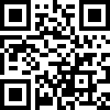 https://ms.abna24.com/x9M43