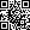 https://ms.abna24.com/xjrzN